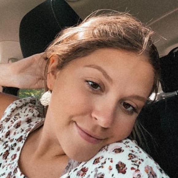 meghanwilton